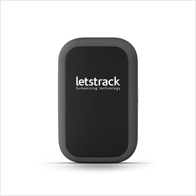 Single Product Image