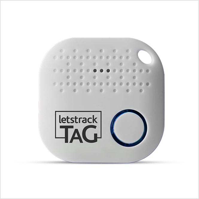 Single Product Image