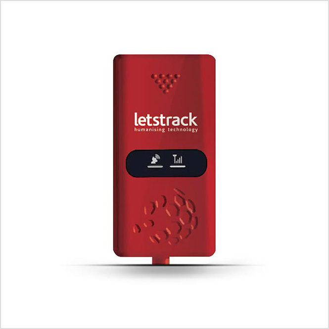 Single Product Image